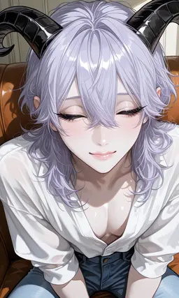 Profile image of Nea