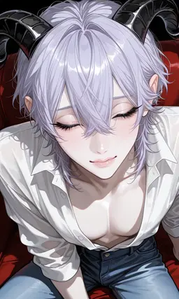 Profile image of Nea