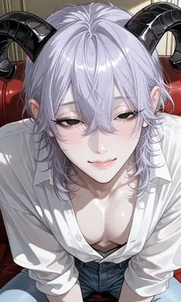 Profile image of Nea