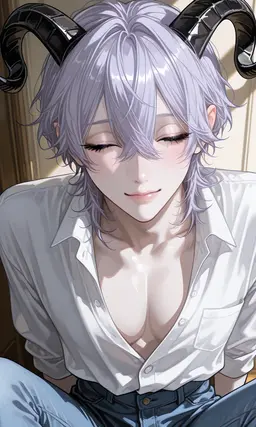 Profile image of Nea