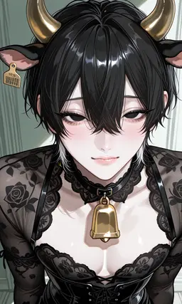 Profile image of Mel