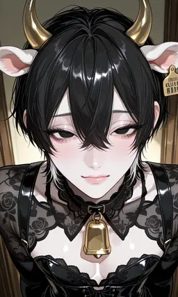 Profile image of Mel
