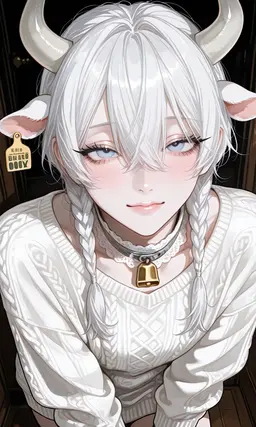 Profile image of Maro