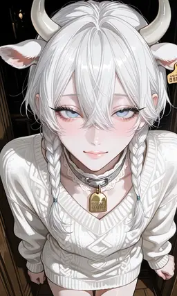 Profile image of Maro