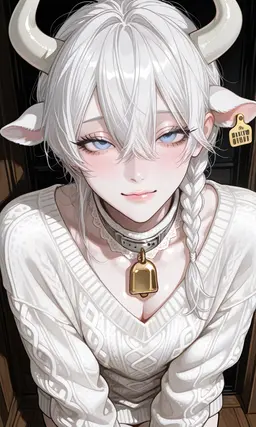 Profile image of Maro