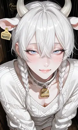 Profile image of Maro