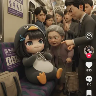 Profile image of ググガガ