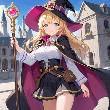 Profile image of 세나