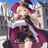 세나