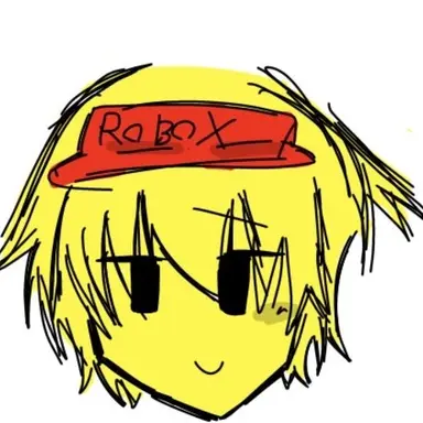 Profile image of エリット