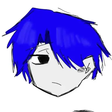 Profile image of ゲスト1337