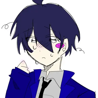 Profile image of ブリ男