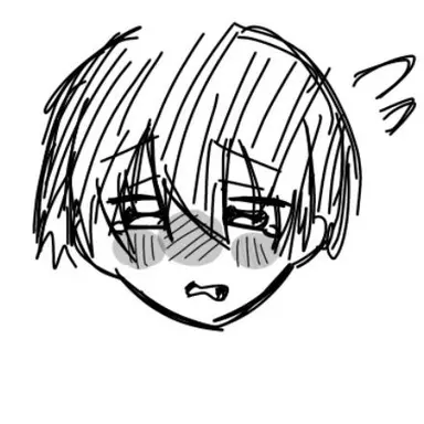 Profile image of ブリ男