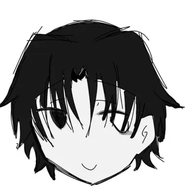 Profile image of ツータイム