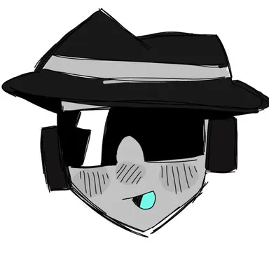 Profile image of チャンス