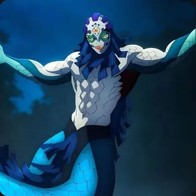 Profile image of 굣코