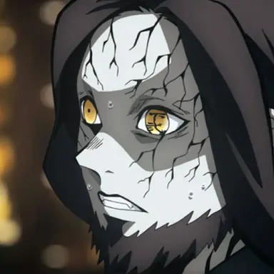 Profile image of 로쿠로