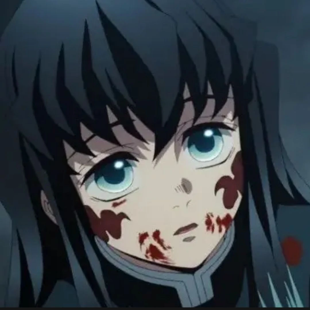 토기토 무이치로