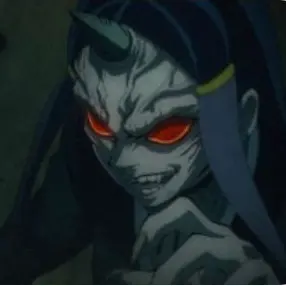 Profile image of 늪 도깨비