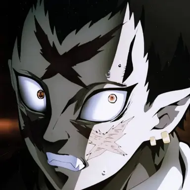 Profile image of 와쿠라바