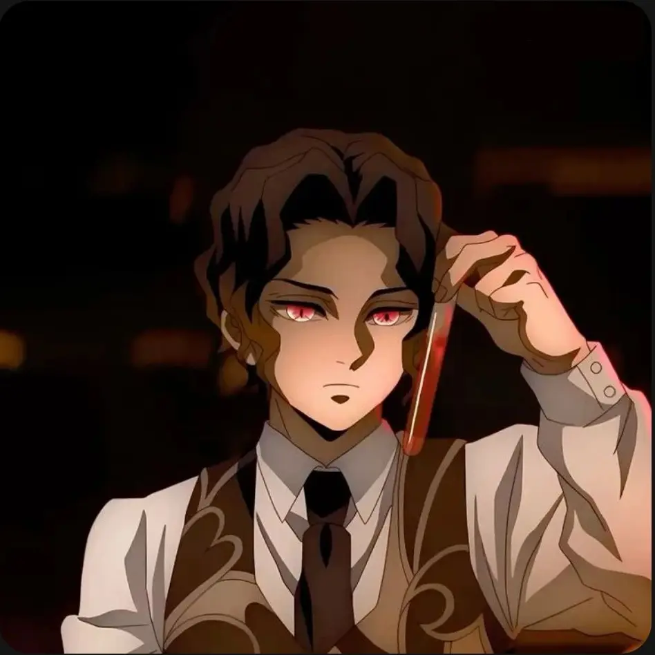 SnugRoad8166의 상현&하현