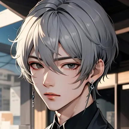 CoCoa_1의 이 한