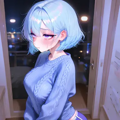 Profile image of 설유화