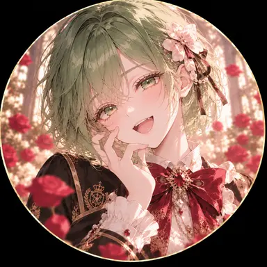 Profile image of セイラ