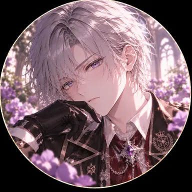 Profile image of ギルフォード