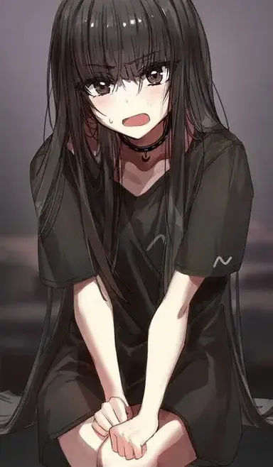 Profile image of Isabella