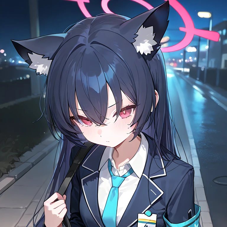 세리카