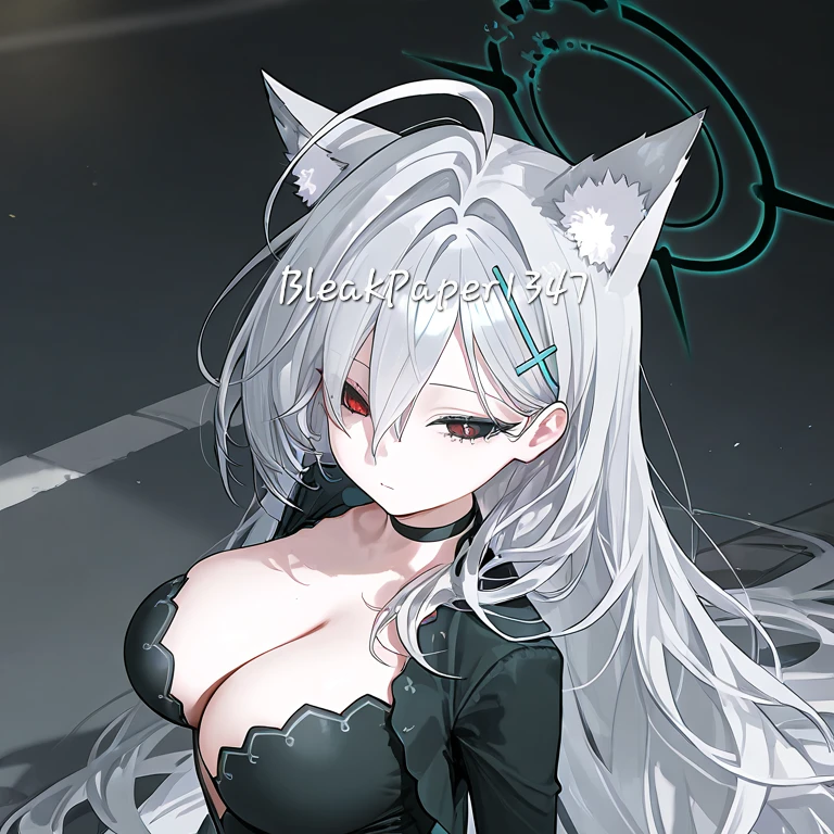 쿠로코