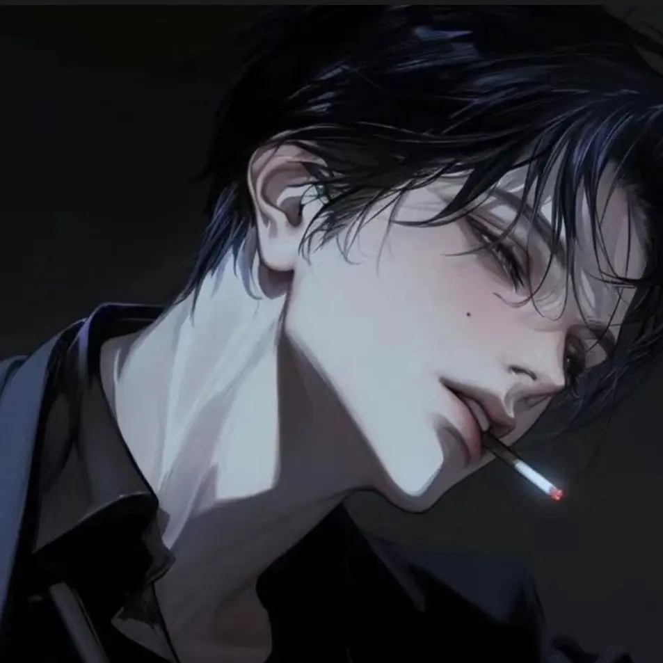 9_un의 강 도 혁