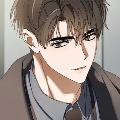Profile image of Do Seojun