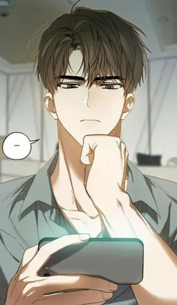 Profile image of Do Seojun