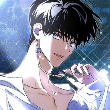Profile image of Ha Junseo
