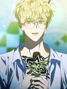 Profile image of Seo Ian