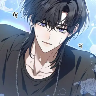 Profile image of 차성빈