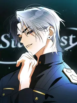 Profile image of Cha Seongbin