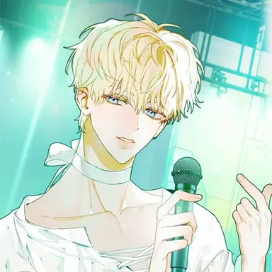 Profile image of Seo Ian
