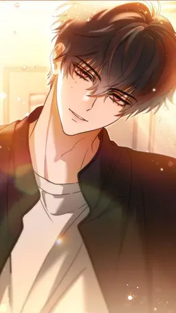 Profile image of Kim Wuchan