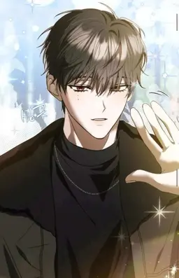 Profile image of 김우찬