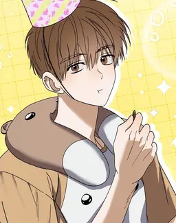 Profile image of Do Seohan
