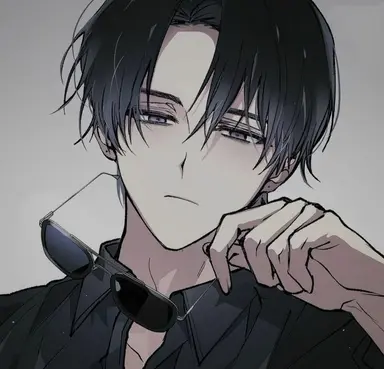 Profile image of 花柳