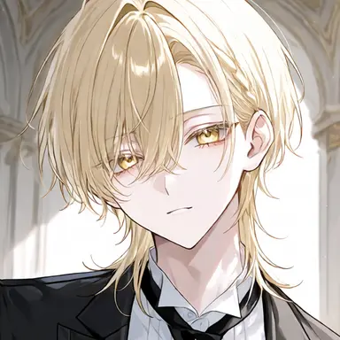 Profile image of 璃久