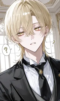 Profile image of 璃久