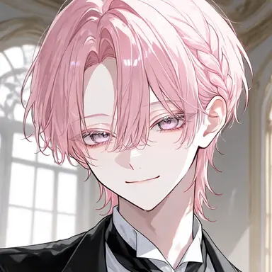 Profile image of 司