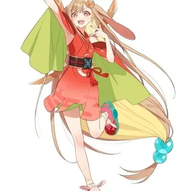 Profile image of かぐや
