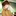 여우와인간 ㅎ