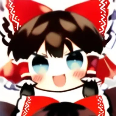 osusi_tabetai73의 AIがすべて作ったゆっくり